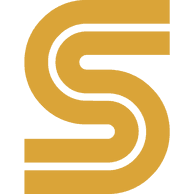 Logo da 100% Retro