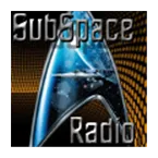 Logo de Subspace Radio