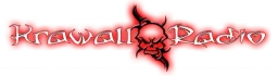 Logo de Krawallradio