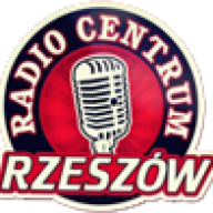 Logo da Radio Centrum Rzeszow