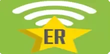 Logo da Exclusively Lana Del Rey