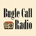 Logo da Bugle Call