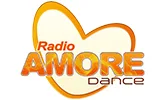 Radio Amore Dance logo