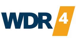 Logo da WDR4