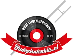 Oudepiratenhits logo