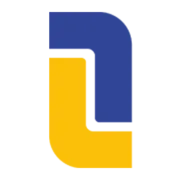 Logo da L1 Plat-eweg