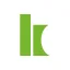 Logo da Klassikradio - Pure Bach