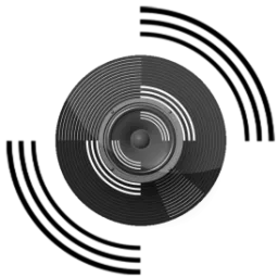 Logo de OnlineDJRadio
