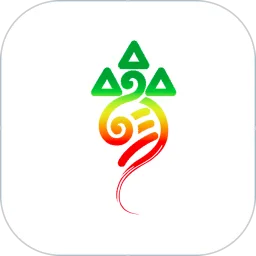 Logo de 抚松广播