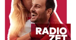 Logo da Radio Zet Love -om