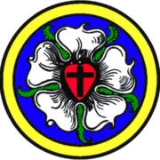 Livestream ELKBG-Lahr logo