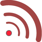 Logo da Citizen