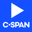 Logo da C-SPAN