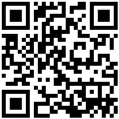 Logo da Live Online Radio - FOL