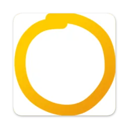 Urban Sunsets logo