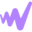 Logo da Чистая волна