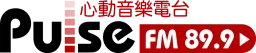 Logo da 新竹勞工之聲
