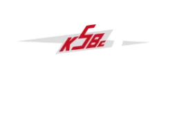 Logo da 彰化國聲廣播AM1179