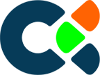 Logo da Canarias Radio