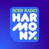 Logo da Harmony National
