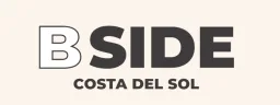 Logo da BSide
