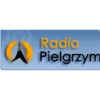 Radio Pielgrzym English logo
