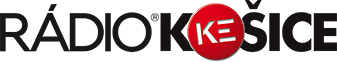 Logo de Rádio Košice