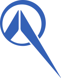 Logo de WRN Europe