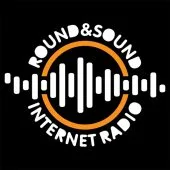 Logo da Roundandsound