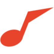 Logo da Classic.fm