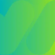 Logo da RadioWave