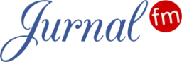 Jurnal FM logo