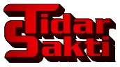 Logo de Radio Tidar Sakti