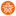 RuWorship Новый Завет logo