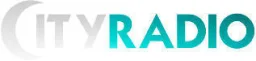 Logo de CITYRADIO - CHILE