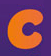 Classic Hits 4FM logo