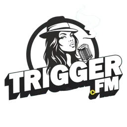Trigger.FM logo