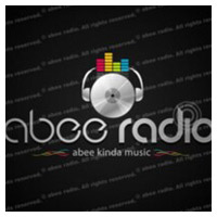 Logo de Abee Radio
