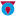 Logo da Onda Regional Música
