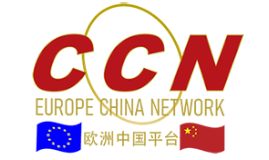 Logo da 塞浦路斯CCN欧洲中国平台