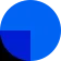 Logo da ICI Breizh Izel