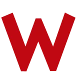 W DEPORTES - 730 AM - XEX-AM - Radiópolis - Ciudad de México logo