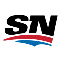 CJCL Sportsnet 590 The Fan logo