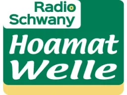 Logo da Schwany 1 Sendestudio