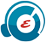 Logo da Emaar FM Radio