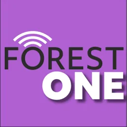 Logo da Forest One