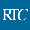 Logo da Rete Toscana Classica