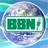 Logo de BBN German