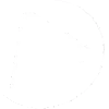 Logo da Radio Today