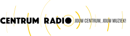 Logo de Centrum Radio